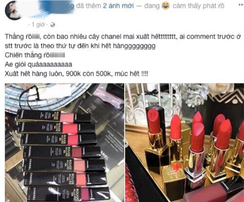 U23,u23 việt nam,u23 giành thắng lợi,khuyến mãi,giảm giá,quang hải,tiến dũng