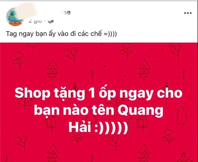 U23,u23 việt nam,u23 giành thắng lợi,khuyến mãi,giảm giá,quang hải,tiến dũng