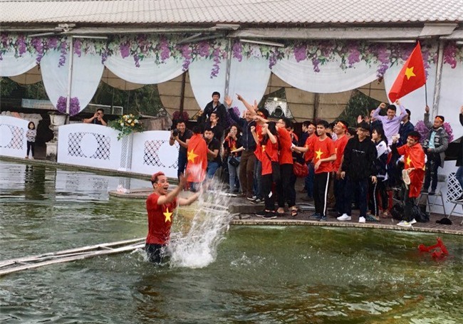 bóng đá Việt Nam,U23 Việt Nam,bán kết U23 châu Á