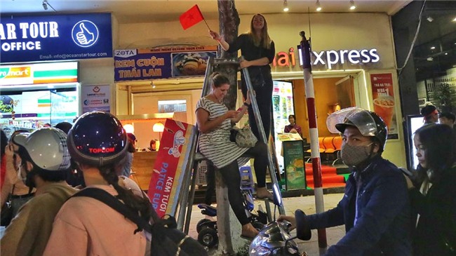 bóng đá Việt Nam,U23 Việt Nam,bán kết U23 châu Á