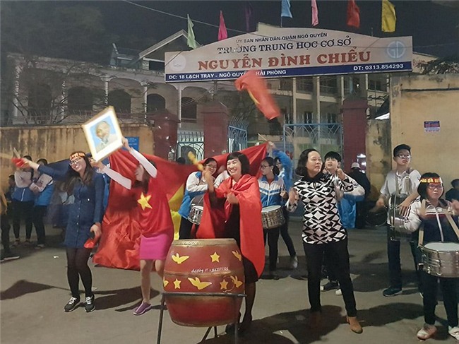 bóng đá Việt Nam,U23 Việt Nam,bán kết U23 châu Á