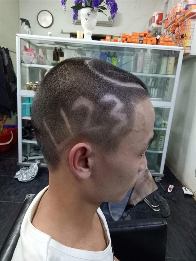 bóng đá Việt Nam,U23 Việt Nam,bán kết U23 châu Á