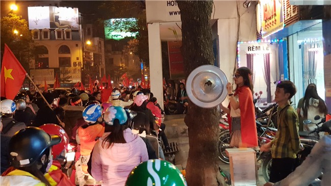 bóng đá Việt Nam,U23 Việt Nam,bán kết U23 châu Á