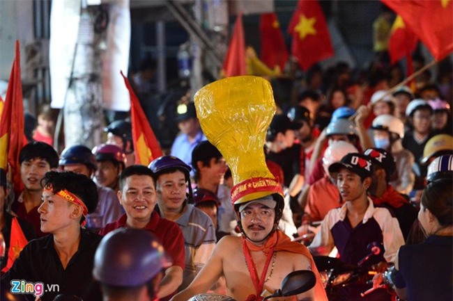 bóng đá Việt Nam,U23 Việt Nam,bán kết U23 châu Á