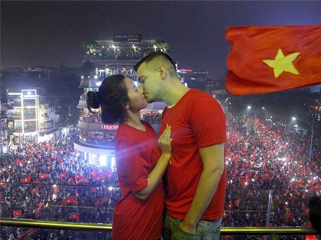 bóng đá Việt Nam,U23 Việt Nam,bán kết U23 châu Á