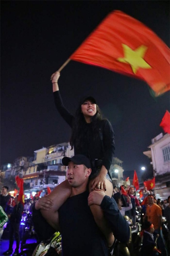 bóng đá Việt Nam,U23 Việt Nam,bán kết U23 châu Á