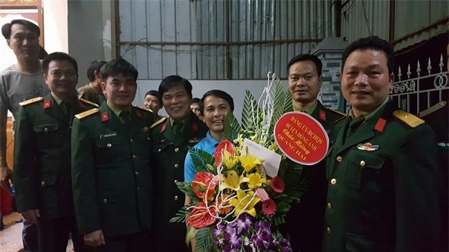 Tiền vệ Quang Hải,Quang Hải,U23 Việt Nam,AFC