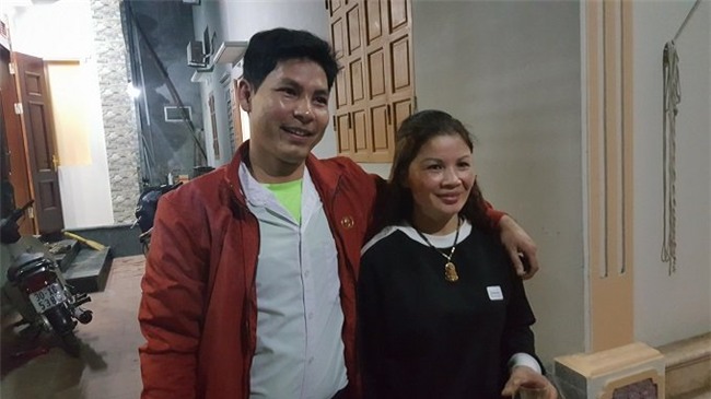 Tiền vệ Quang Hải,Quang Hải,U23 Việt Nam,AFC