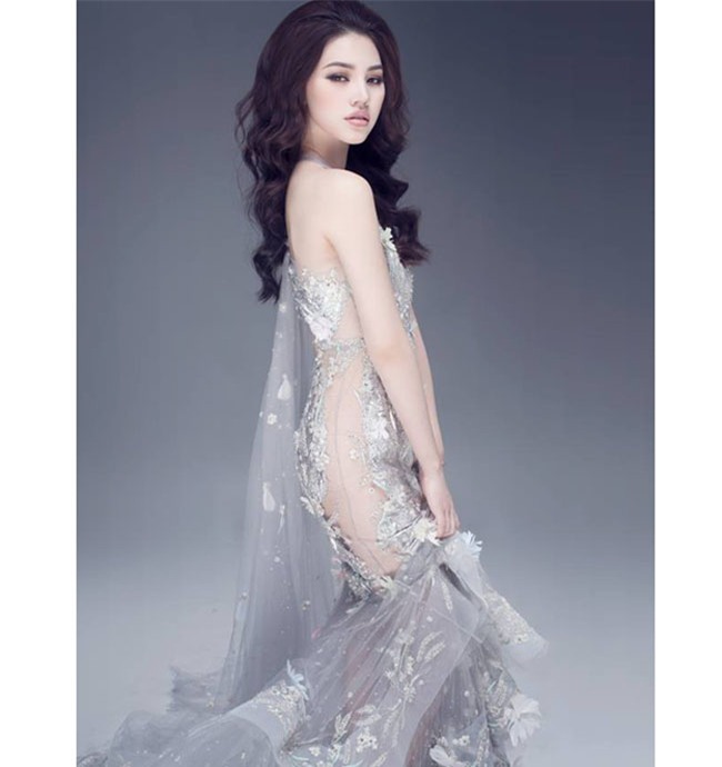 dan “sac nuoc huong troi” chet me bui tien dung u23 viet nam hinh anh 3