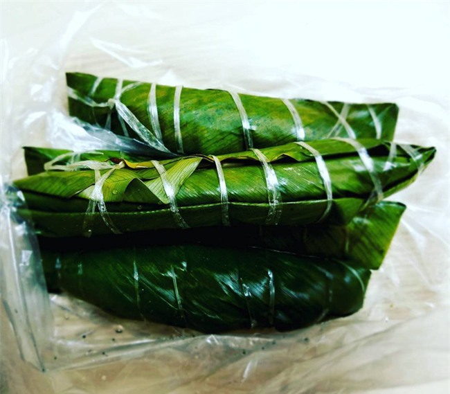 7 đặc sản ngon lẫy lừng ở quê hương người hùng sau khung thành Bùi Tiến Dũng - Ảnh 19.