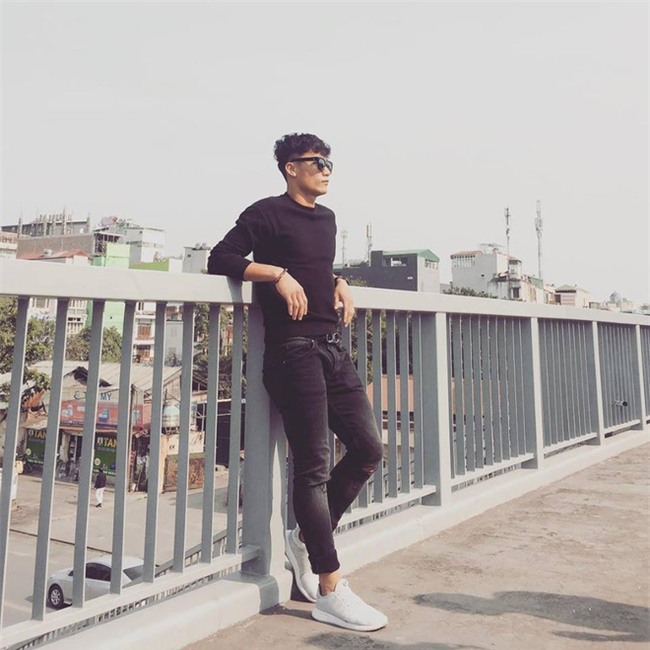 7 đặc sản ngon lẫy lừng ở quê hương người hùng sau khung thành Bùi Tiến Dũng - Ảnh 2.