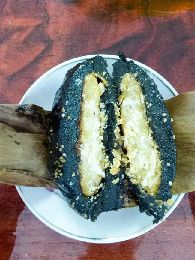 7 đặc sản ngon lẫy lừng ở quê hương người hùng sau khung thành Bùi Tiến Dũng - Ảnh 23.