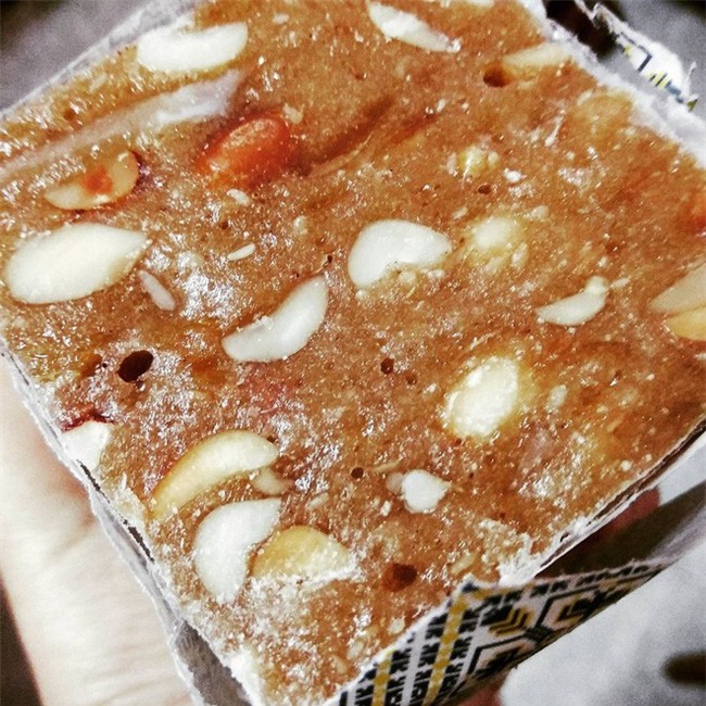 7 đặc sản ngon lẫy lừng ở quê hương người hùng sau khung thành Bùi Tiến Dũng - Ảnh 25.