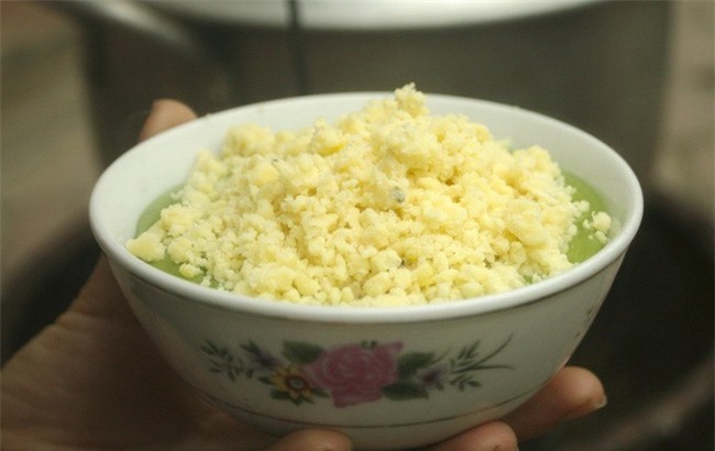 7 đặc sản ngon lẫy lừng ở quê hương người hùng sau khung thành Bùi Tiến Dũng - Ảnh 7.