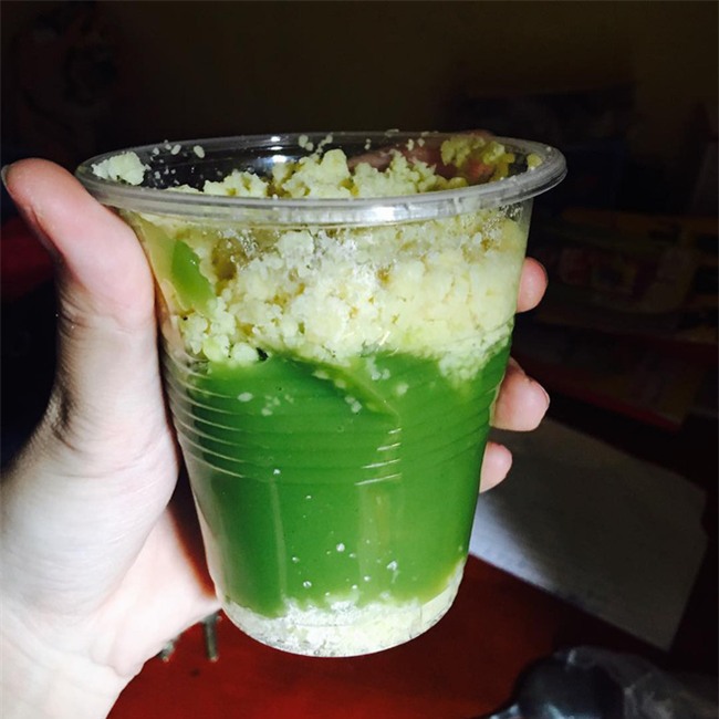 7 đặc sản ngon lẫy lừng ở quê hương người hùng sau khung thành Bùi Tiến Dũng - Ảnh 8.