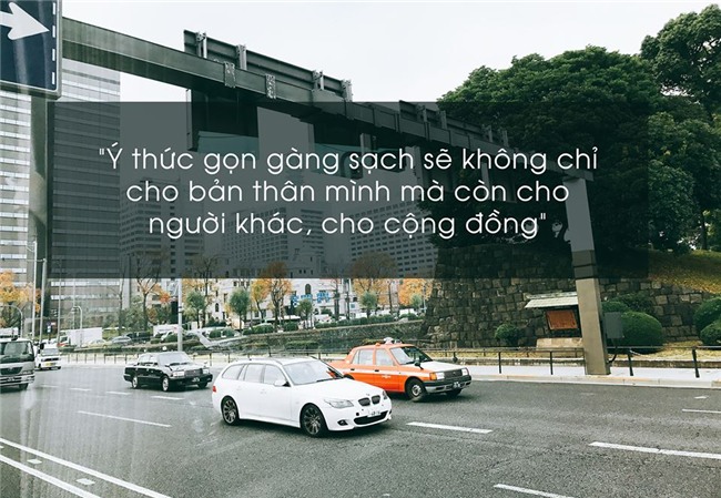 kỹ năng sống,dạy con kiểu Nhật