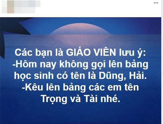 muon kieu an mung, nhung dong trang thai hai huoc &#34;khong do noi&#34; khi u23 vn chien thang - 13