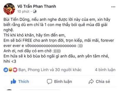 muon kieu an mung, nhung dong trang thai hai huoc &#34;khong do noi&#34; khi u23 vn chien thang - 16