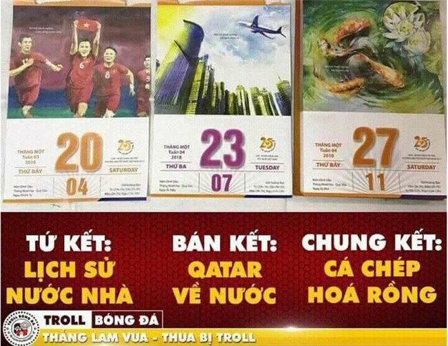 muon kieu an mung, nhung dong trang thai hai huoc &#34;khong do noi&#34; khi u23 vn chien thang - 18