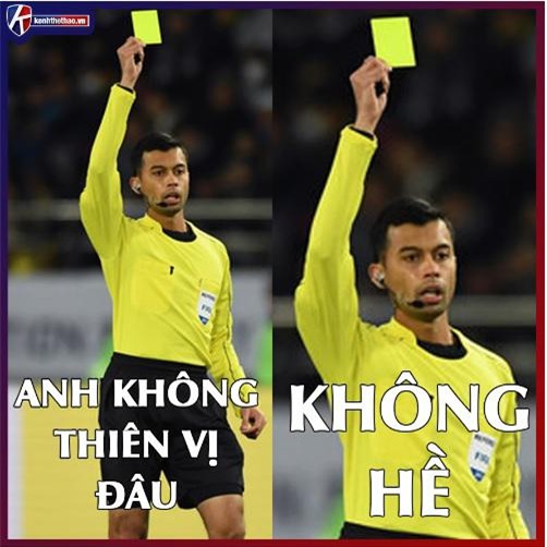 muon kieu an mung, nhung dong trang thai hai huoc &#34;khong do noi&#34; khi u23 vn chien thang - 19