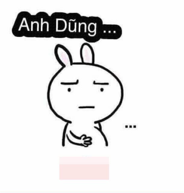 muon kieu an mung, nhung dong trang thai hai huoc "khong do noi" khi u23 vn chien thang - 4