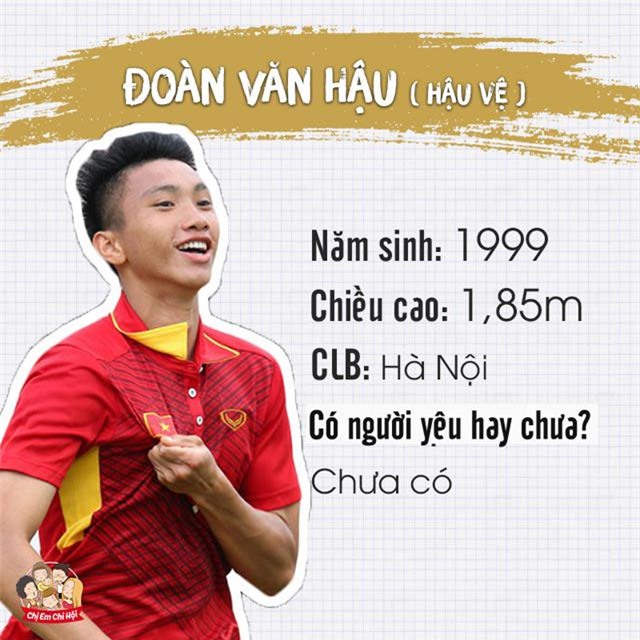 ban so yeu ly lich hot cua cac cau thu u23 viet nam - 12