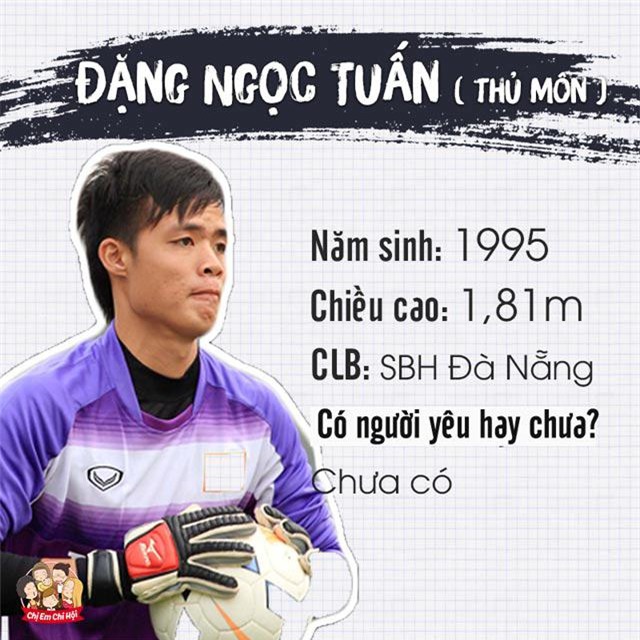 ban so yeu ly lich hot cua cac cau thu u23 viet nam - 16