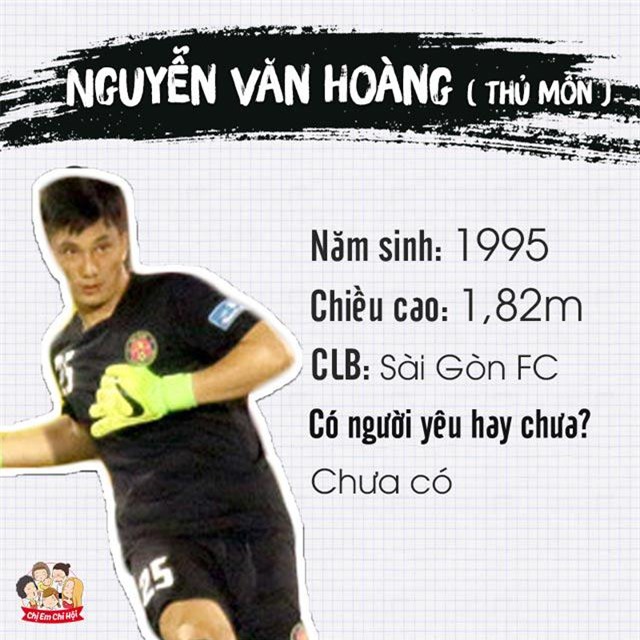 ban so yeu ly lich hot cua cac cau thu u23 viet nam - 17