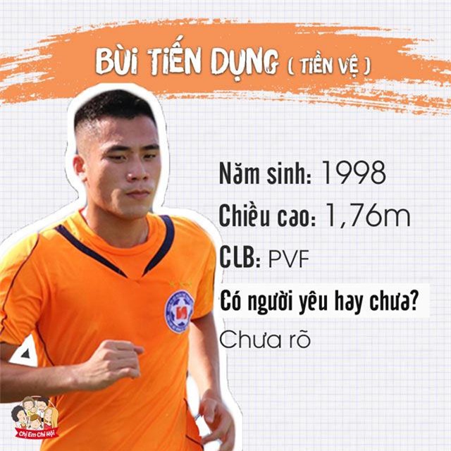 ban so yeu ly lich hot cua cac cau thu u23 viet nam - 6
