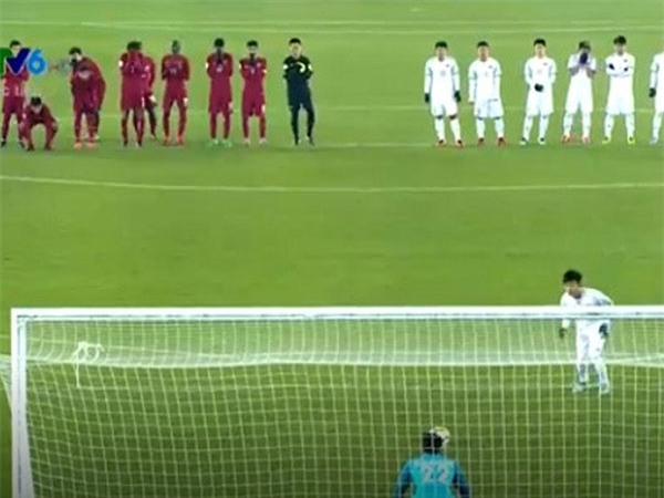 U23 Việt Nam nhận cơn mưa tiền thưởng từ hàng loạt doanh nghiệp