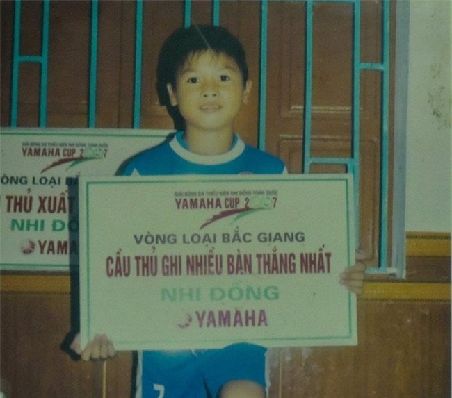 quang hai