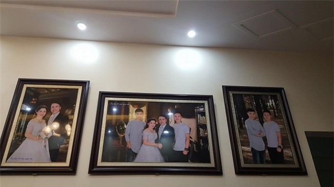 U23 Việt Nam,Đội tuyển U23,Tiền vệ Quang Hải