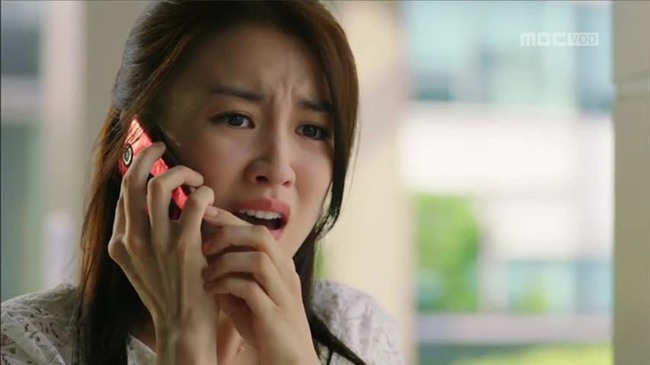 Chồng “vỡ vụn” khi phát giác bị vợ lập mưu rũ bỏ rồi đường hoàng ôm theo tiền “bồi thường” - Ảnh 1.