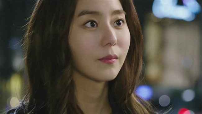 Chồng “vỡ vụn” khi phát giác bị vợ lập mưu rũ bỏ rồi đường hoàng ôm theo tiền “bồi thường” - Ảnh 2.