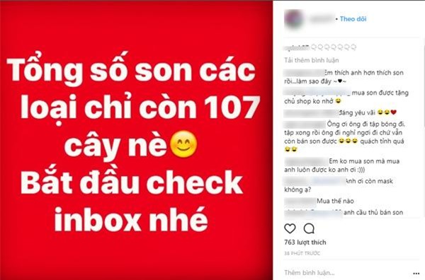 truoc thoi khac dinh menh, tuyen thu u23 van diem tinh... ban son 3ce, dap mat na! - 4