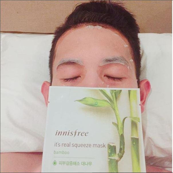 truoc thoi khac dinh menh, tuyen thu u23 van diem tinh... ban son 3ce, dap mat na! - 8