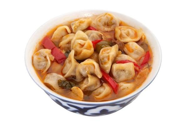 nhung mon an dac san dem lai may man cho doi thu cua u23 viet nam trong tran chung ket - 6