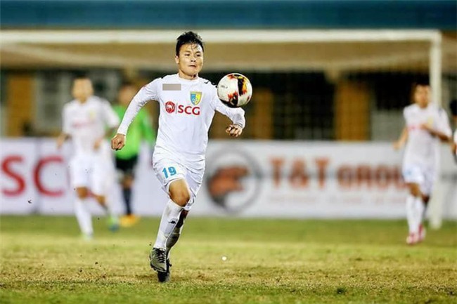 Mỹ nhân Việt cả gan công khai tỏ tình với Quang Hải, Tiến Dũng - Tin sao Viet - Tin tuc sao Viet - Scandal sao Viet - Tin tuc cua Sao - Tin cua Sao