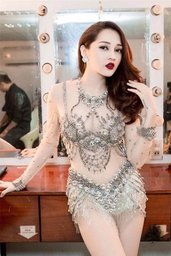 Mỹ nhân Việt cả gan công khai tỏ tình với Quang Hải, Tiến Dũng - Tin sao Viet - Tin tuc sao Viet - Scandal sao Viet - Tin tuc cua Sao - Tin cua Sao