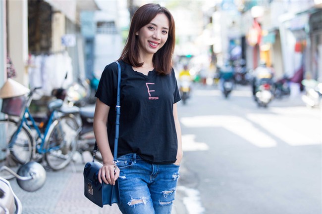 Mỹ nhân Việt cả gan công khai tỏ tình với Quang Hải, Tiến Dũng - Tin sao Viet - Tin tuc sao Viet - Scandal sao Viet - Tin tuc cua Sao - Tin cua Sao