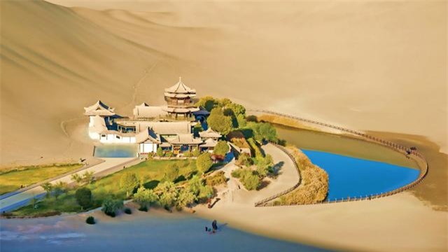 nhung bat mi vo cung bat ngo ve dat nuoc uzbekistan, doi thu cua u23 vn tai chung ket - 2