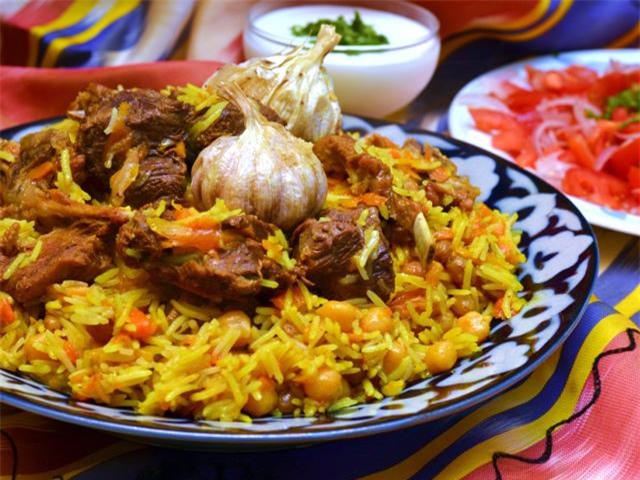 nhung bat mi vo cung bat ngo ve dat nuoc uzbekistan, doi thu cua u23 vn tai chung ket - 5