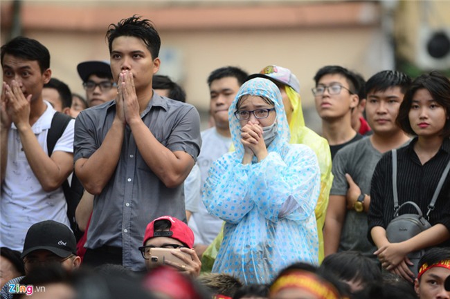 Dem khong ngu voi khat vong U23 Viet Nam hinh anh 8