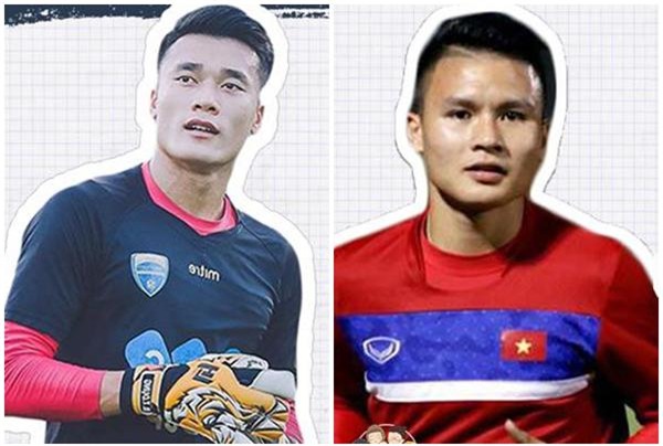 khong dat ten con la tien dung, quang hai, day moi la ten hot nhat ma bo me viet chon - 1