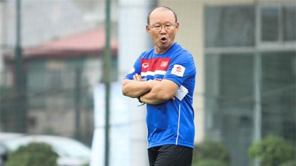 khong dat ten con la tien dung, quang hai, day moi la ten hot nhat ma bo me viet chon - 3