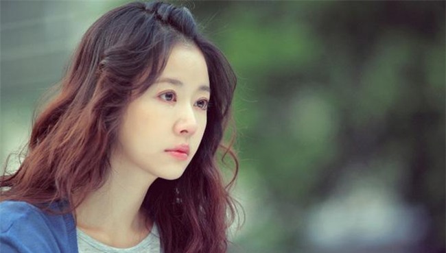 toi cong lung kiem tien mua bim sua cho con, con chong toi ngay lo chieu dai ban be - 1