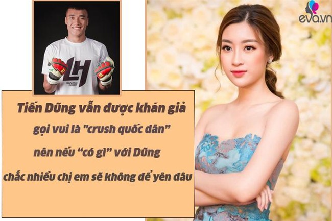 doc quyen do my linh len tieng: "linh voi tien dung chua co gi dau, fan nu cu binh tinh" - 3