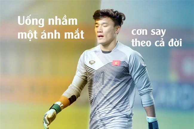 u23 viet nam chien thang ky tich, chi em lu luot "viet ngon tinh" voi cac cau thu soai ca - 3