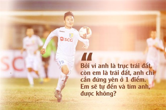 u23 viet nam chien thang ky tich, chi em lu luot "viet ngon tinh" voi cac cau thu soai ca - 4