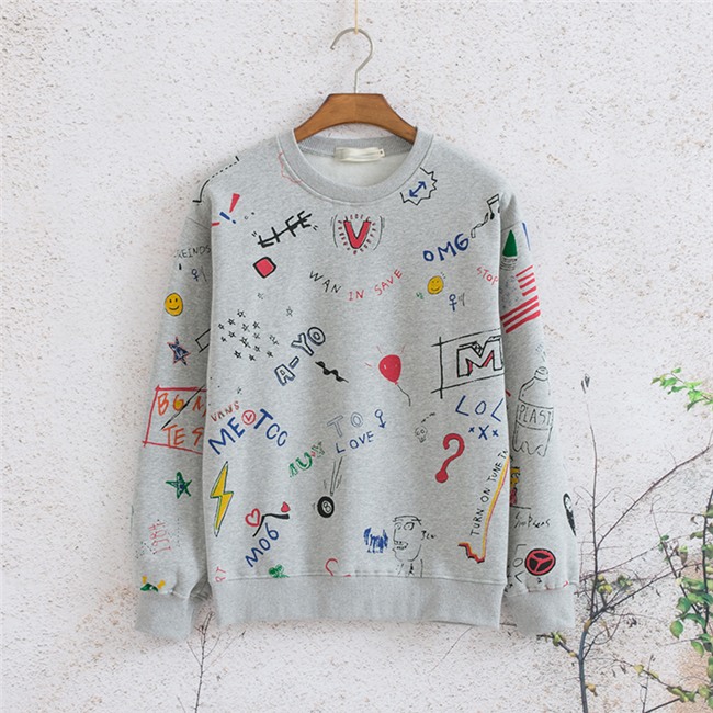 HOT: Trước khi đè lên nhau ăn mừng gây shock, Bùi Tiến Dũng và Đức Chinh từng rất nhiều lần diện đồ đôi-10